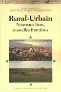 Rural-Urbain