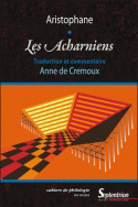 Les Acharniens