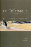 Le Télémaque, n° 32/2007