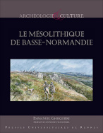 Le Mésolithique de Basse-Normandie