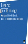 Figures de la marge