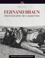 Fernand Braun