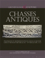 Chasses antiques