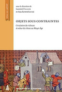 Objets sous contrainte