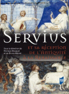 Servius