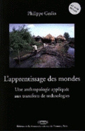 L'apprentissage des mondes