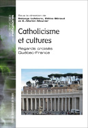 Catholicisme et cultures