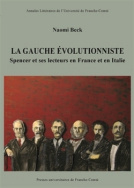 La Gauche évolutionniste