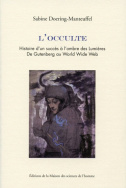 L'occulte