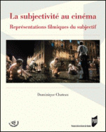 La subjectivité au cinéma