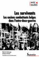 Les survivants