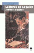 Lectures de Segalen