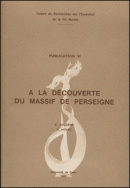 Cahiers du Centre de recherches sur l'évolution de la vie rurale, n°06/1983