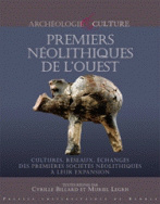 Premiers Néolithiques de l'Ouest