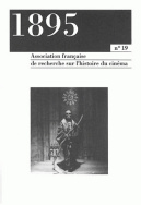 1895, n° 19/décembre 1995