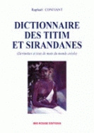 Dictionnaire des Ti-tim et sirandanes