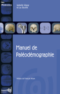 Manuel de Paléodémographie