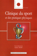 Clinique du sport et des pratiques physiques