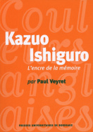 Kazuo Ishiguro