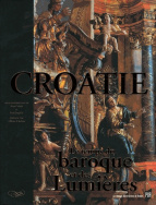 La Croatie