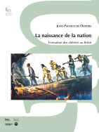 La naissance d'une nation