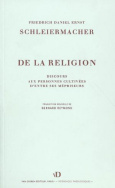 De la religion (1799)