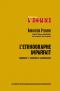 L'ethnographe imparfait