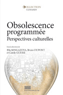 Obsolescence programmée