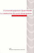 L'Université populaire Quart Monde