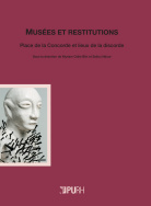 Musées et restitutions