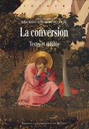 La conversion