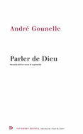 Parler de Dieu