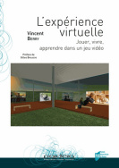 L'expérience virtuelle