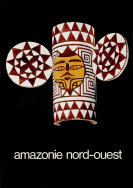 Amazonie nord ouest