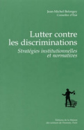 Lutter contre les discriminations