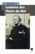 Lectures des Fleurs du Mal