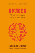 Koumen