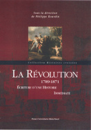 La Révolution