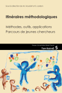 Itinéraires méthodologiques