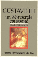 Gustave III