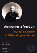 Aumônier à Verdun