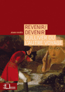 Revenir/devenir