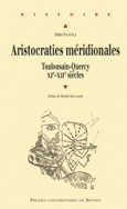 Aristocraties méridionales