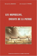 Les orphelins, enfants de la patrie