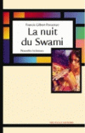 La nuit du Swami