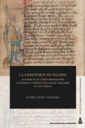 La <em>Chronique de Dalimil</em>