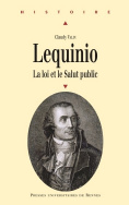 Lequinio