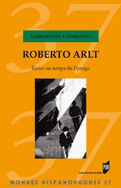 Roberto Arlt