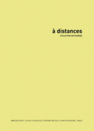 A Distances