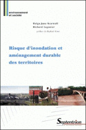 Risque d'inondation et aménagement durable<br>des territoires